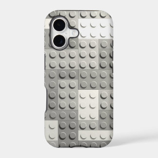 Silver blocks