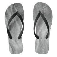 Silver Brushed Metal 