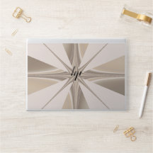Silver bymalens