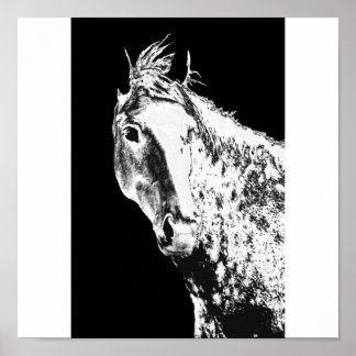 silver dream poster