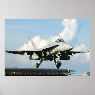SILVER EAGLE POSTER