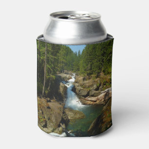 Silver Falls Can Cooler