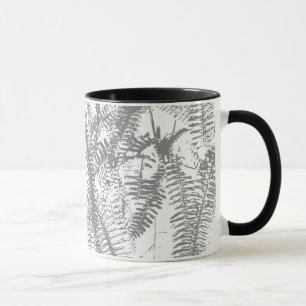 silver ferm mug