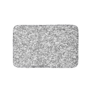 Trendy Bath Mats Rugs Zazzle Co Uk