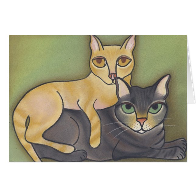 Silver & Gold by Robyn Feeley (Front Horizontal)