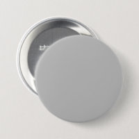 Silver Grey C0C0C0 Colour - Option to Add Name