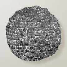Silver Here AI art