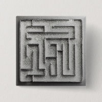 Silver maze
