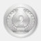 Silver Medal