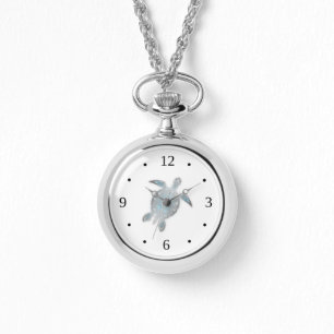 Silver Sea Turtle   Coastal Numbers Watch