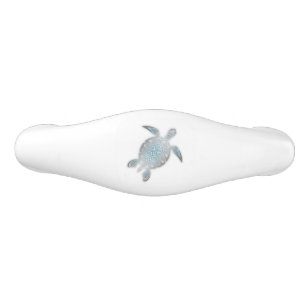 Turtle Knobs Pulls Zazzle Co Uk