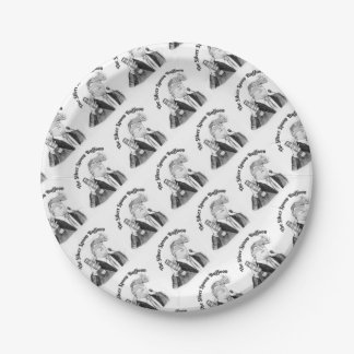 silver-spoon-buffon-party-pack paper plate