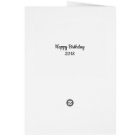 Silver Stars Boy 10th Birthday