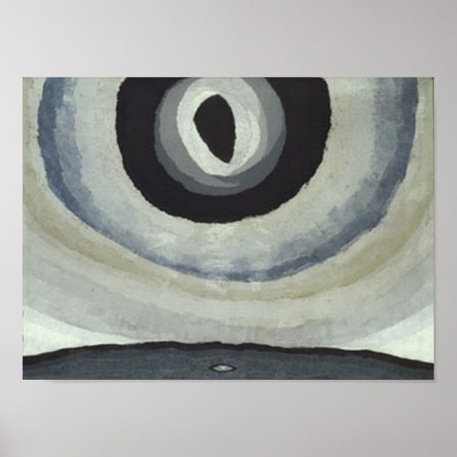 silver sun poster (Front)