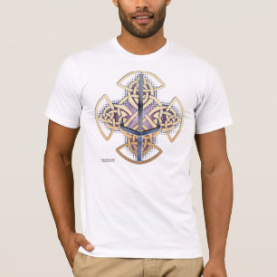 Silver Sword Men's T-Shirt