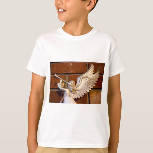 Silver Trumpet I T-Shirt