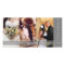 SILVER UNION | WEDDING THANK YOU CARD