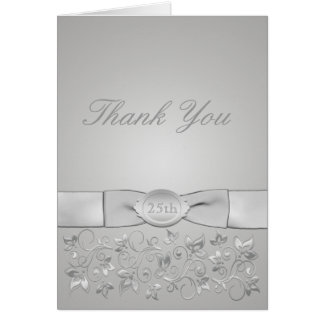  Silver  Wedding  Anniversary  Gifts  T Shirts Art Posters 