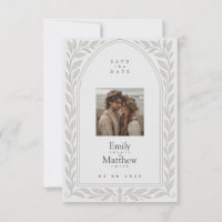 Silverleaf Elven Wedding – Woodland Theme