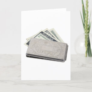 SilverMoneyHolder042810 Card