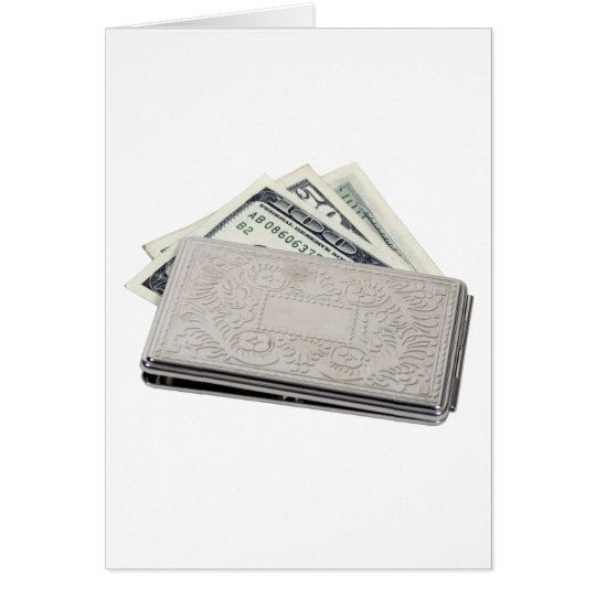 SilverMoneyHolder042810 Card