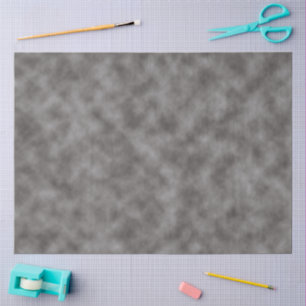 Silverquiet Tissue Paper