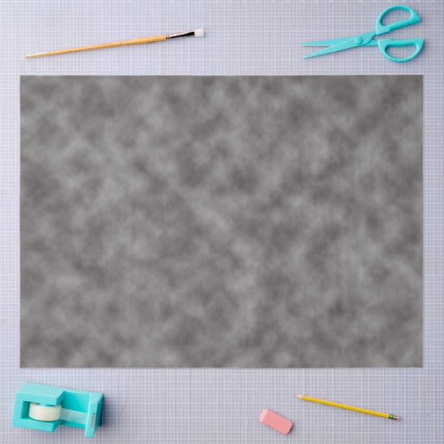 Silverquiet Tissue Paper (Craft)