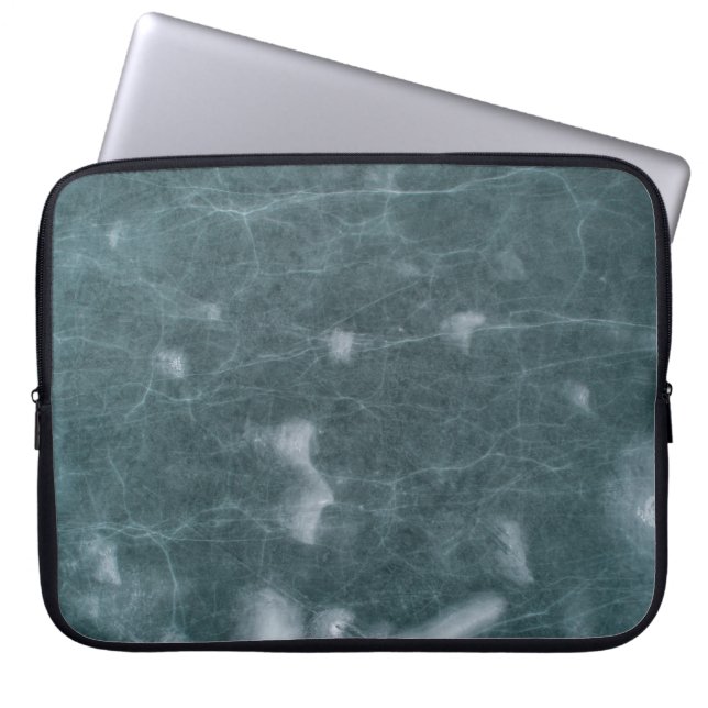 Silverthorne Laptop Sleeve (Front)