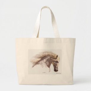 "SILVERWIND" Carry Bag