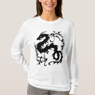 Simbolo dragon T-Shirt