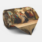 Simchat Torah by Solomon Hart - Circa 1850