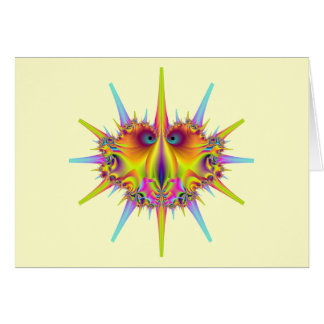 Simian Bug
