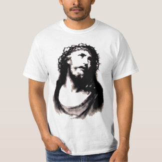 Similar shirt