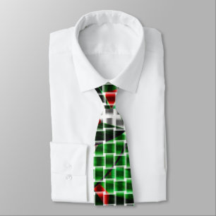 Similar to woven basket on a grass photo tie