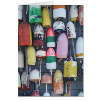 Similarity in a Sea of Differences