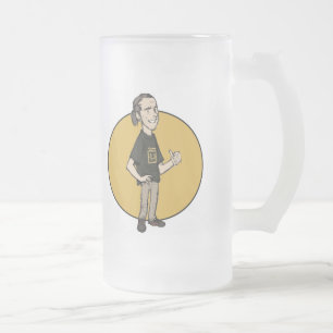 Simon GP Collectors Cup