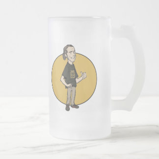 Simon GP Collectors Cup