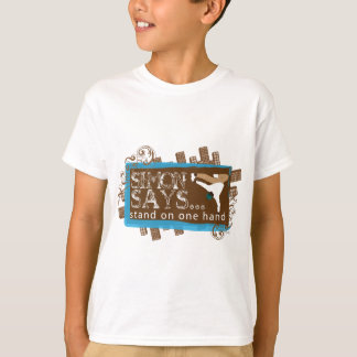 simon says T-Shirt