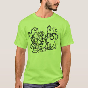 simorgh T-Shirt