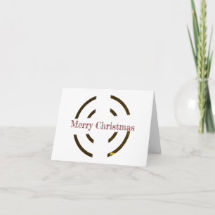 SIMPAL MINIMAL DESIGN CARDs