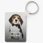 Simple 2-Photo Double-Sided