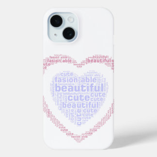 simple and beautiful case