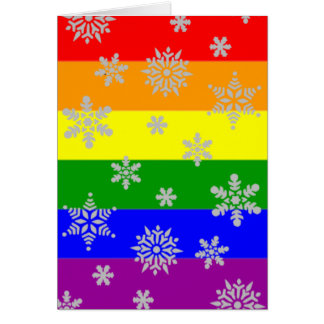 Did jesus affirm gay couple Florida gay escort