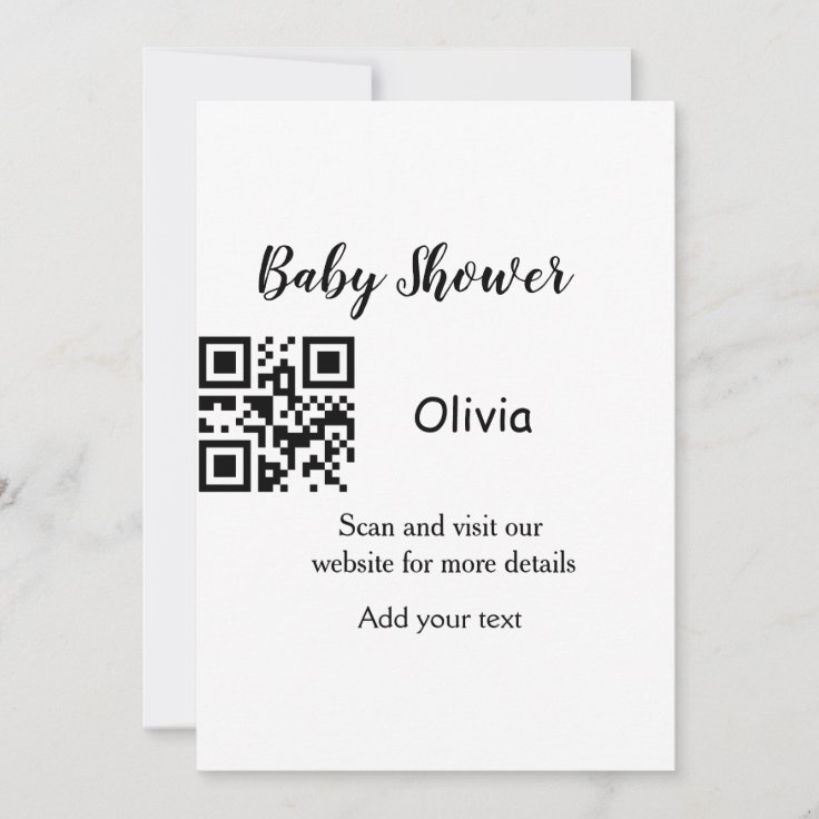 simple-baby-shower-website-barcode-qr-add-name-det-invitation-zazzle