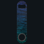 Simple Black Blue Teal Abstract Scribble Texture<br><div class="desc">This sleek,  stylish design will bring out your modern side. Its dark tones of black,  blue and teal create a unique scribble texture that's sure to make an eye-catching statement.</div>