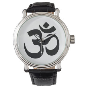 Om watch online co