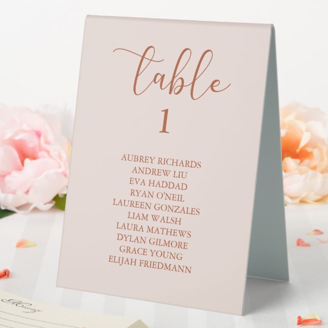 Simple Boho Floral Wedding  (In SItu (Wedding))