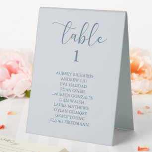Simple Boho Floral Wedding