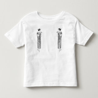 Simple boy tshirt