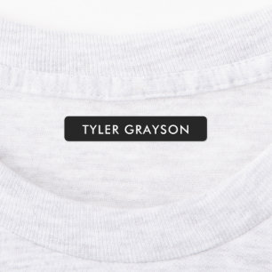 Simple Boys Name
